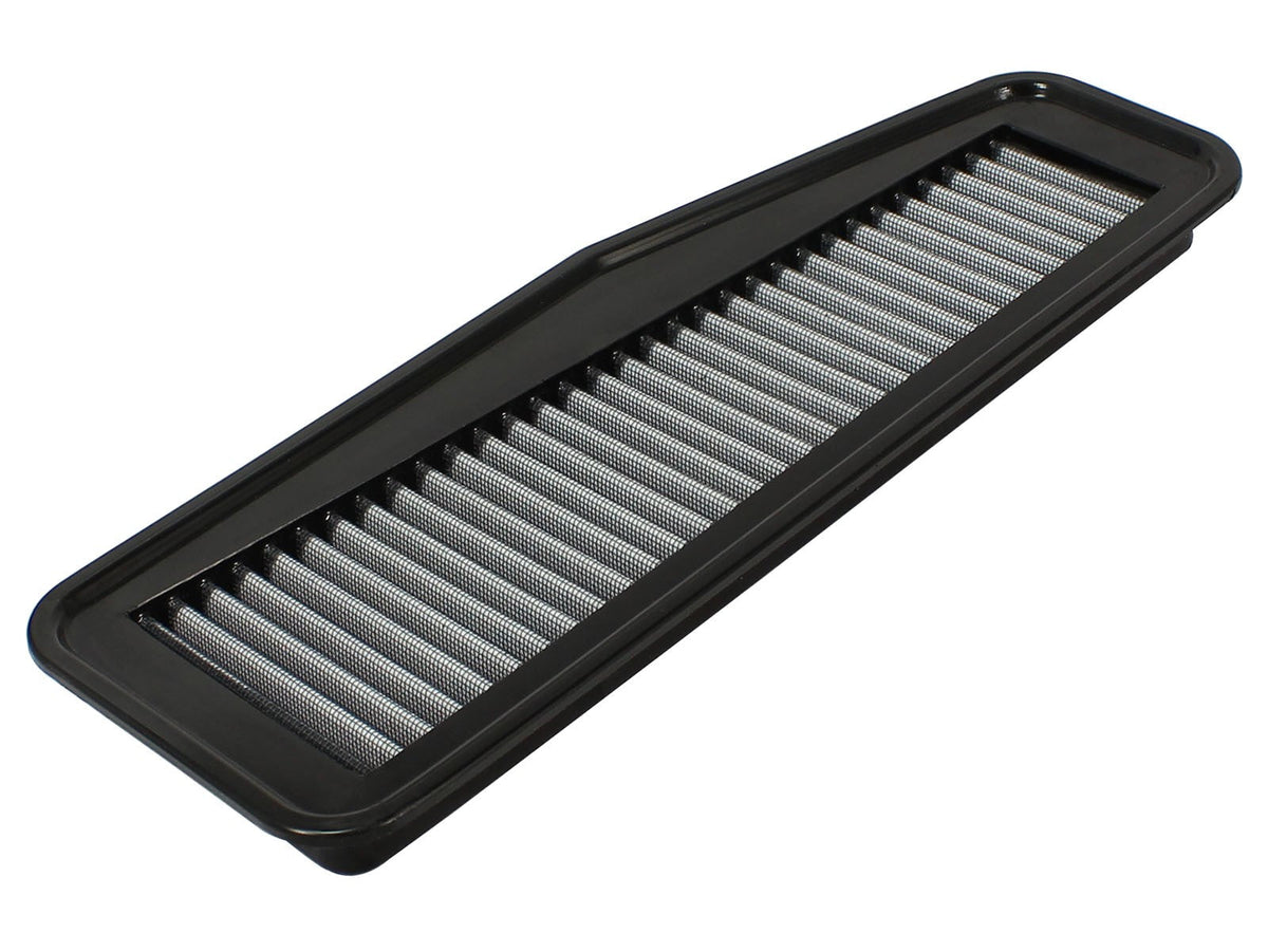 Magnum Flow OE Replacement Air Filter w/ Pro Dry S Media Toyota RAV4 01-05 L4-2.0L/2.4L aFe Power aFe Power
