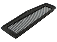 Magnum Flow OE Replacement Air Filter w/ Pro Dry S Media Toyota RAV4 01-05 L4-2.0L/2.4L aFe Power aFe Power