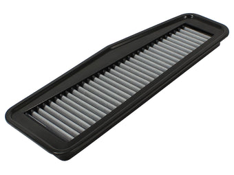 compare product Magnum Flow OE Replacement Air Filter w/ Pro Dry S Media Toyota RAV4 01-05 L4-2.0L/2.4L aFe Power