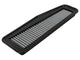 Magnum Flow OE Replacement Air Filter w/ Pro Dry S Media Toyota RAV4 01-05 L4-2.0L/2.4L aFe Power aFe Power