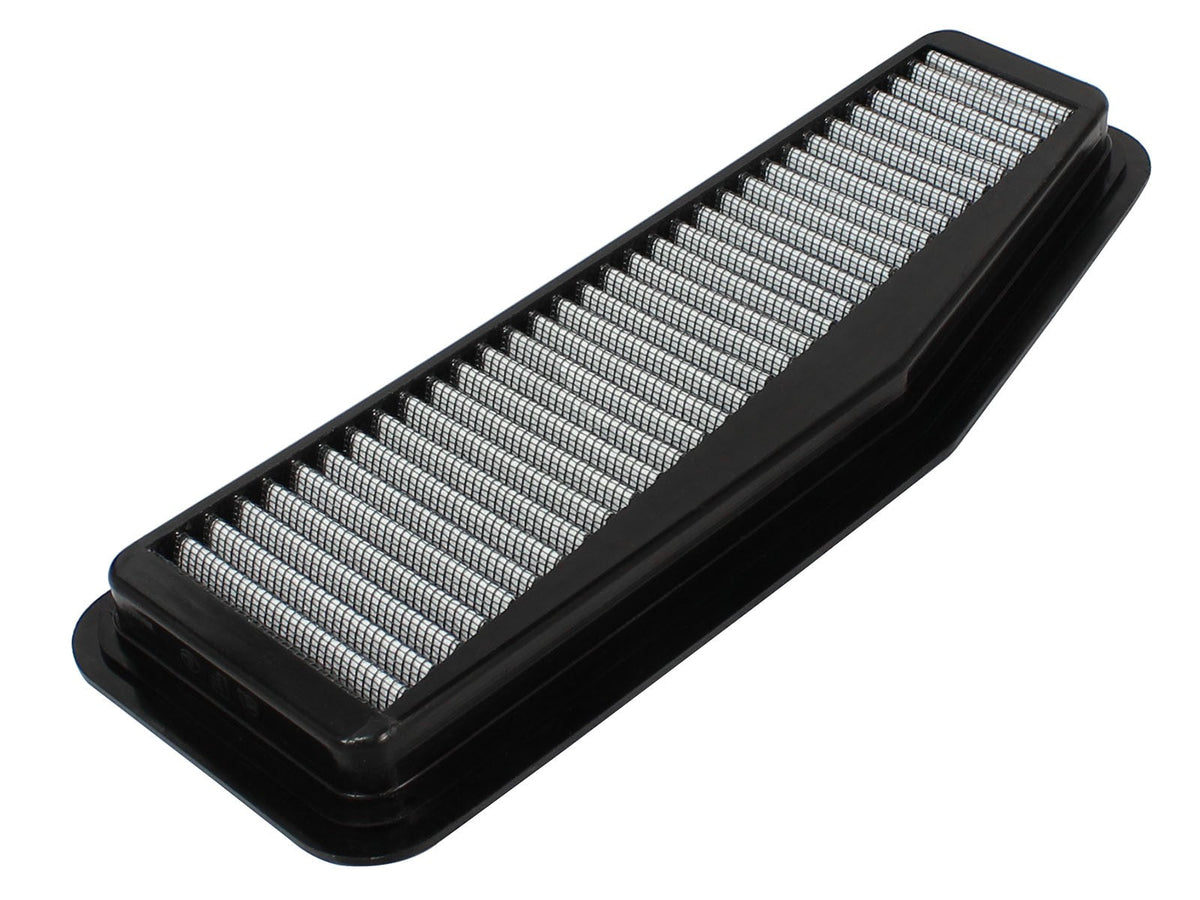 Magnum Flow OE Replacement Air Filter w/ Pro Dry S Media Toyota RAV4 01-05 L4-2.0L/2.4L aFe Power aFe Power
