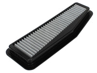 Magnum Flow OE Replacement Air Filter w/ Pro Dry S Media Toyota RAV4 01-05 L4-2.0L/2.4L aFe Power aFe Power
