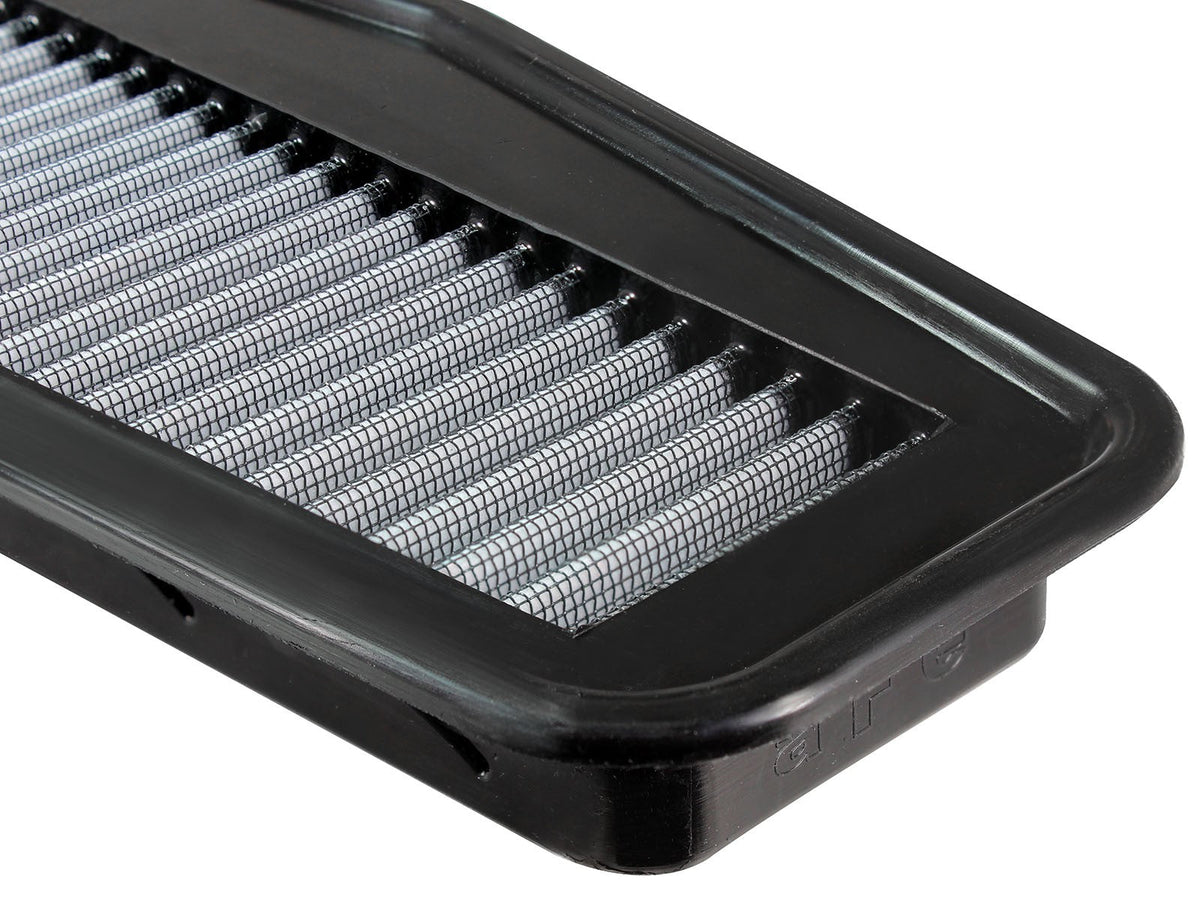 Magnum Flow OE Replacement Air Filter w/ Pro Dry S Media Toyota RAV4 01-05 L4-2.0L/2.4L aFe Power aFe Power