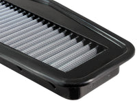 Magnum Flow OE Replacement Air Filter w/ Pro Dry S Media Toyota RAV4 01-05 L4-2.0L/2.4L aFe Power aFe Power