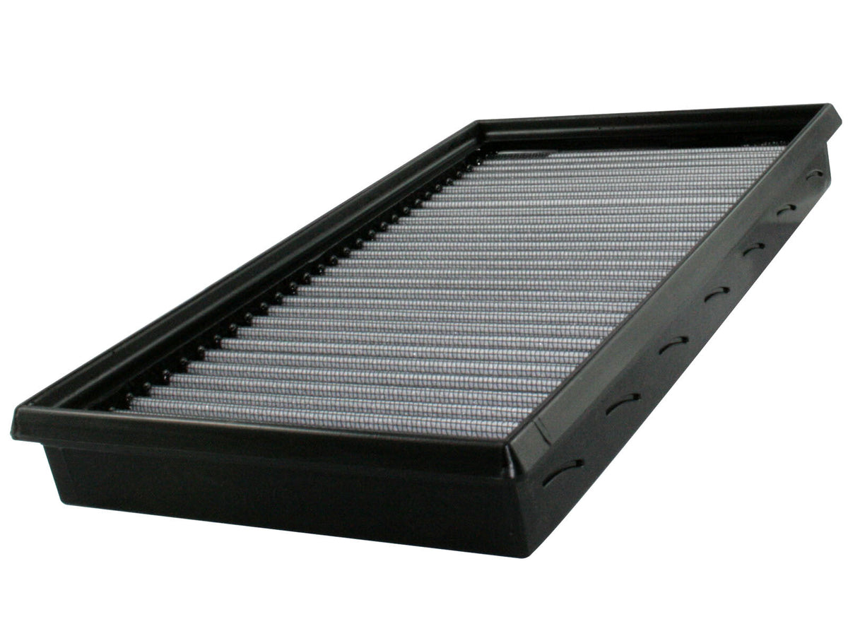 Magnum Flow OE Replacement Air Filter w/ Pro Dry S Media Mini Cooper S 02-06 aFe Power aFe Power