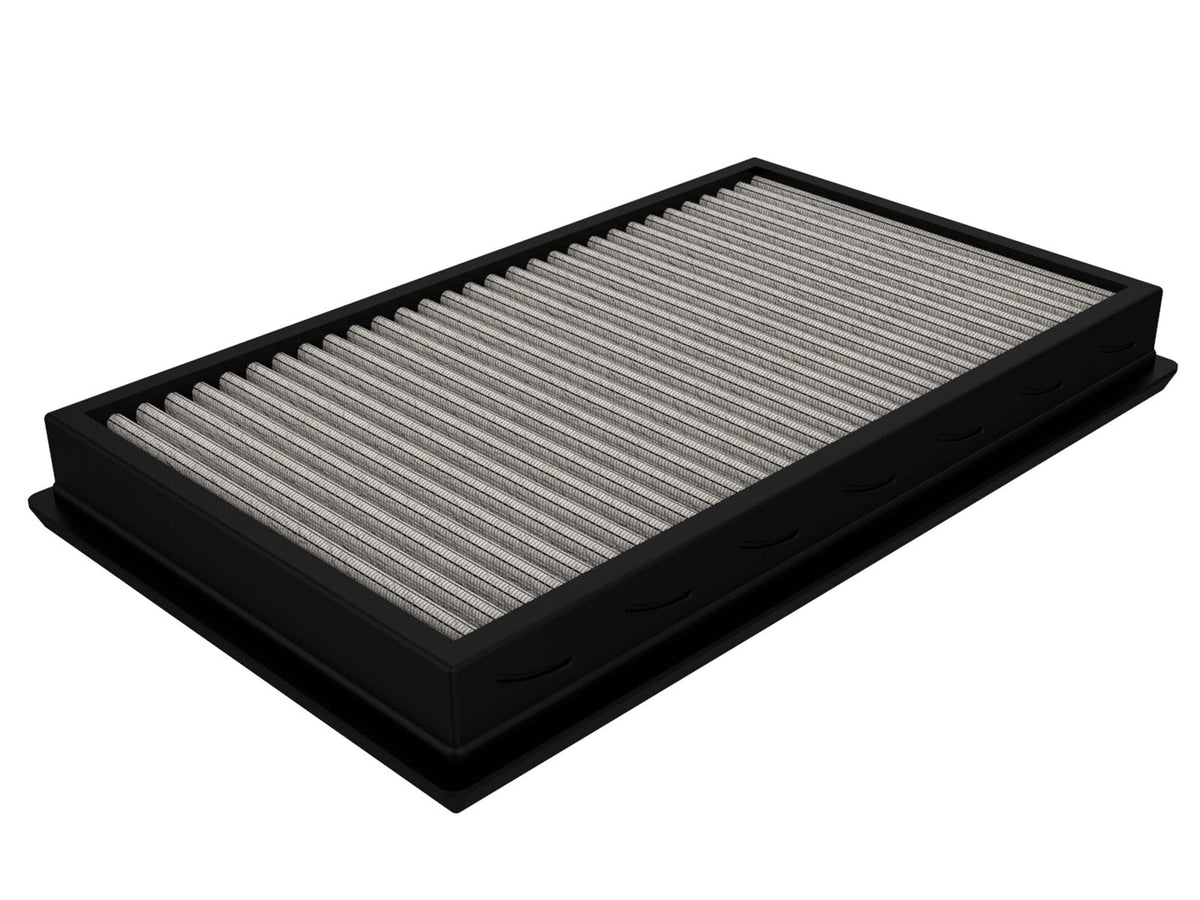 Magnum Flow OE Replacement Air Filter w/ Pro Dry S Media Mini Cooper S 02-06 aFe Power aFe Power