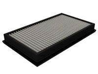 Magnum Flow OE Replacement Air Filter w/ Pro Dry S Media Mini Cooper S 02-06 aFe Power aFe Power