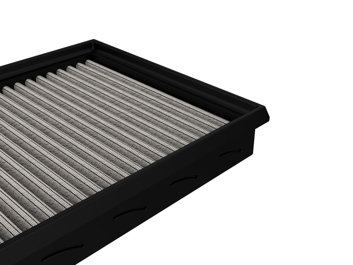 Magnum Flow OE Replacement Air Filter w/ Pro Dry S Media Mini Cooper S 02-06 aFe Power aFe Power