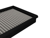 Magnum Flow OE Replacement Air Filter w/ Pro Dry S Media Mini Cooper S 02-06 aFe Power aFe Power