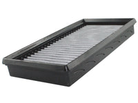 Magnum Flow OE Replacement Air Filter w/ Pro Dry S Media BMW X5 (E53) 01-06 L6-3.0L M54 aFe Power aFe Power