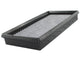 Magnum Flow OE Replacement Air Filter w/ Pro Dry S Media BMW X5 (E53) 01-06 L6-3.0L M54 aFe Power aFe Power