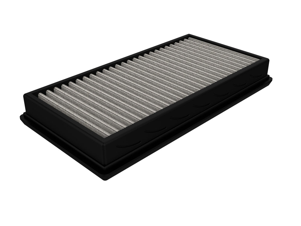 Magnum Flow OE Replacement Air Filter w/ Pro Dry S Media BMW X5 (E53) 01-06 L6-3.0L M54 aFe Power aFe Power