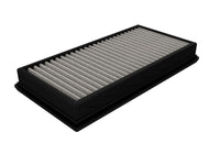 Magnum Flow OE Replacement Air Filter w/ Pro Dry S Media BMW X5 (E53) 01-06 L6-3.0L M54 aFe Power aFe Power