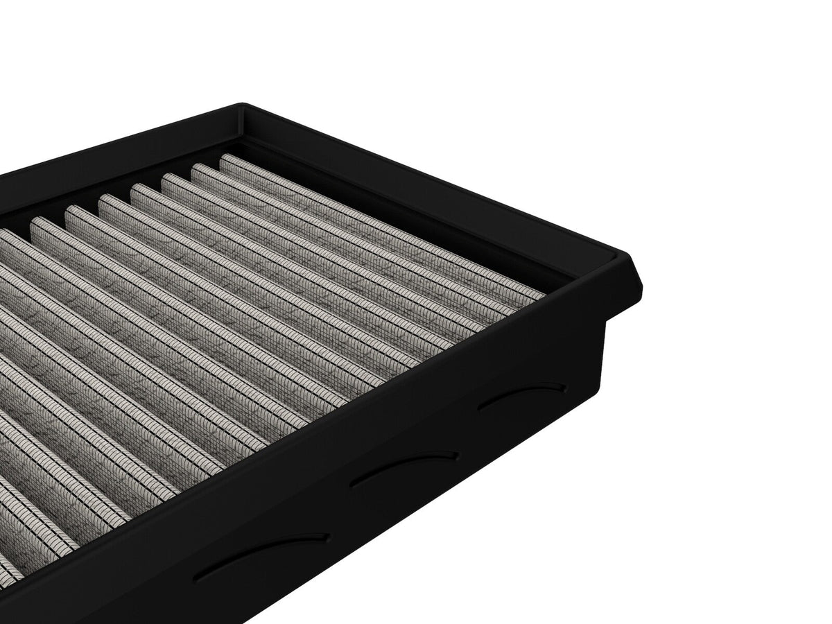 Magnum Flow OE Replacement Air Filter w/ Pro Dry S Media BMW X5 (E53) 01-06 L6-3.0L M54 aFe Power aFe Power
