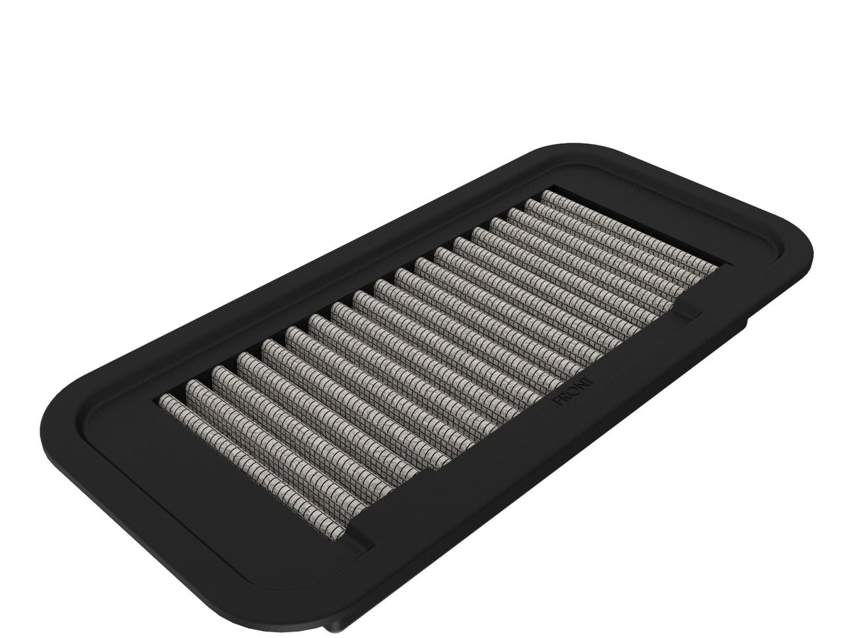 Magnum Flow OE Replacement Air Filter w/ Pro Dry S Media Toyota Echo 00-05 / Scion xA/xB 04-07 L4-1.5L aFe Power aFe Power