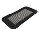 Magnum Flow OE Replacement Air Filter w/ Pro Dry S Media Toyota Echo 00-05 / Scion xA/xB 04-07 L4-1.5L aFe Power aFe Power