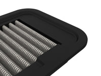 Magnum Flow OE Replacement Air Filter w/ Pro Dry S Media Toyota Echo 00-05 / Scion xA/xB 04-07 L4-1.5L aFe Power aFe Power