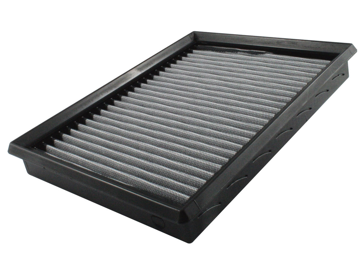 Magnum Flow OE Replacement Air Filter w/ Pro Dry S Media Ford F-150 04-08 V8-5.4L aFe Power aFe Power