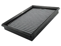 Magnum Flow OE Replacement Air Filter w/ Pro Dry S Media Ford F-150 04-08 V8-5.4L aFe Power aFe Power