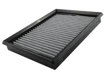 compare product Magnum Flow OE Replacement Air Filter w/ Pro Dry S Media Ford F-150 04-08 V8-5.4L aFe Power
