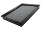 Magnum Flow OE Replacement Air Filter w/ Pro Dry S Media Ford F-150 04-08 V8-5.4L aFe Power aFe Power