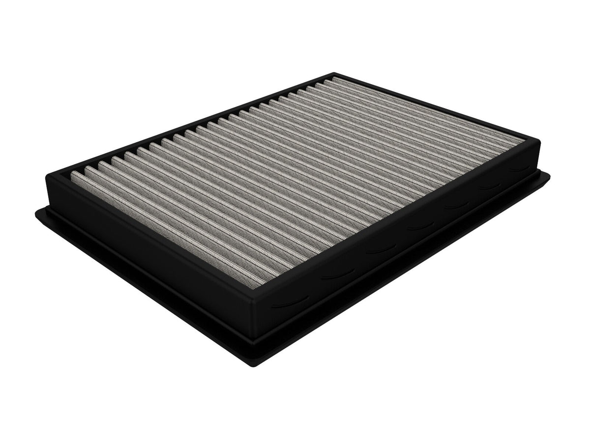 Magnum Flow OE Replacement Air Filter w/ Pro Dry S Media Ford F-150 04-08 V8-5.4L aFe Power aFe Power