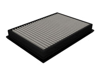 Magnum Flow OE Replacement Air Filter w/ Pro Dry S Media Ford F-150 04-08 V8-5.4L aFe Power aFe Power