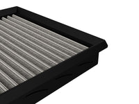 Magnum Flow OE Replacement Air Filter w/ Pro Dry S Media Ford F-150 04-08 V8-5.4L aFe Power aFe Power
