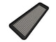 Magnum Flow OE Replacement Air Filter w/ Pro Dry S Media Toyota Tacoma 05-15 V6-4.0L aFe Power aFe Power