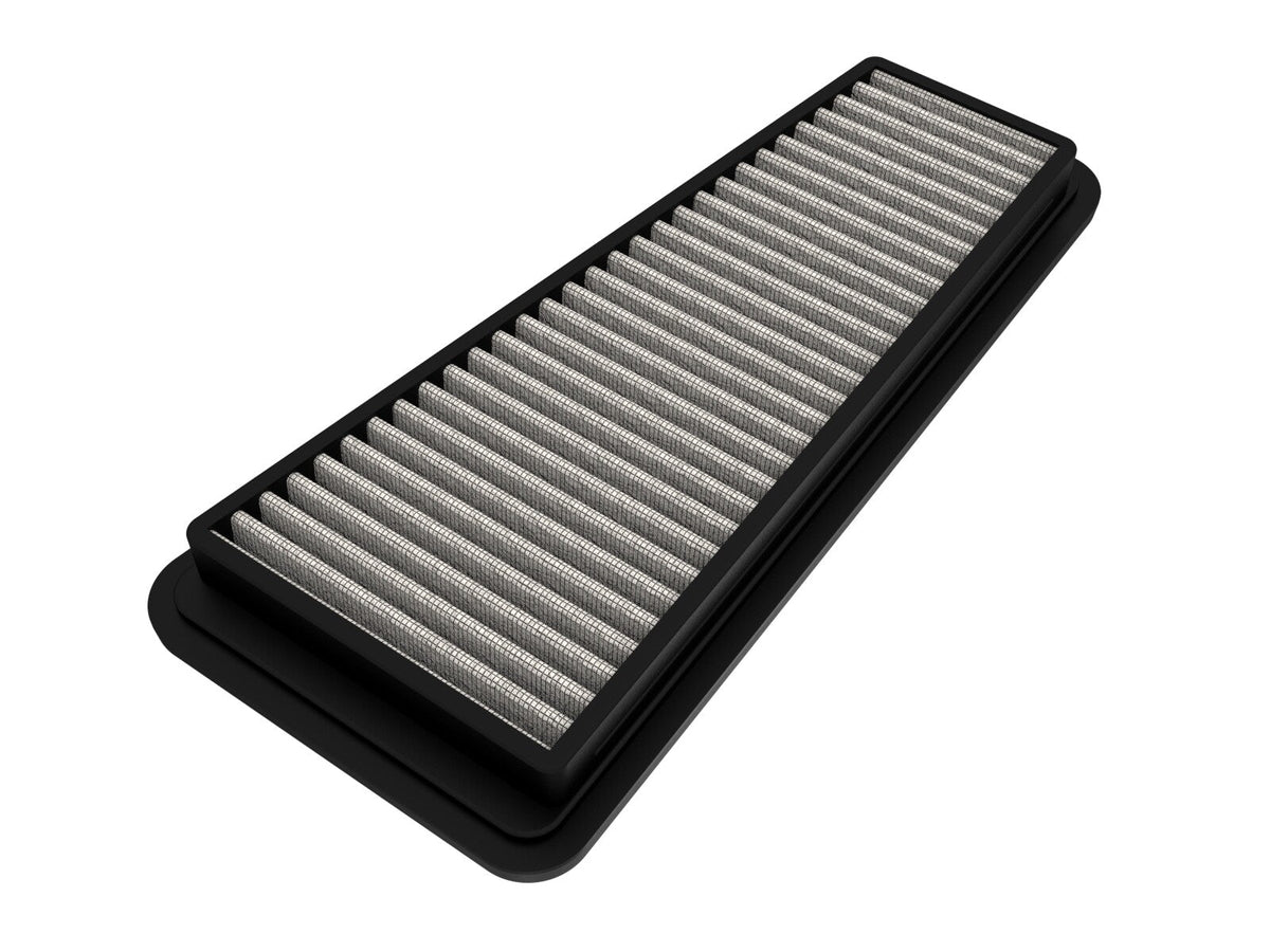 Magnum Flow OE Replacement Air Filter w/ Pro Dry S Media Toyota Tacoma 05-15 V6-4.0L aFe Power aFe Power