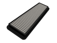 Magnum Flow OE Replacement Air Filter w/ Pro Dry S Media Toyota Tacoma 05-15 V6-4.0L aFe Power aFe Power