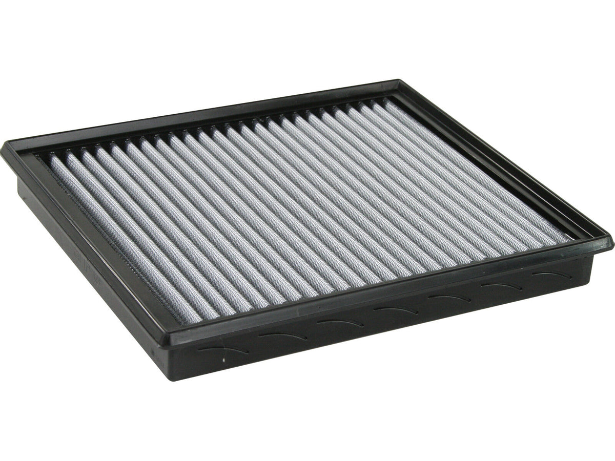 Magnum Flow OE Replacement Air Filter w/ Pro Dry S Media Jeep Grand Cherokee WJ 02-04 V8-4.7L aFe Power aFe Power