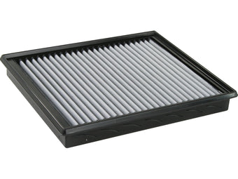 compare product Magnum Flow OE Replacement Air Filter w/ Pro Dry S Media Jeep Grand Cherokee WJ 02-04 V8-4.7L aFe Power
