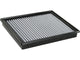 Magnum Flow OE Replacement Air Filter w/ Pro Dry S Media Jeep Grand Cherokee WJ 02-04 V8-4.7L aFe Power aFe Power