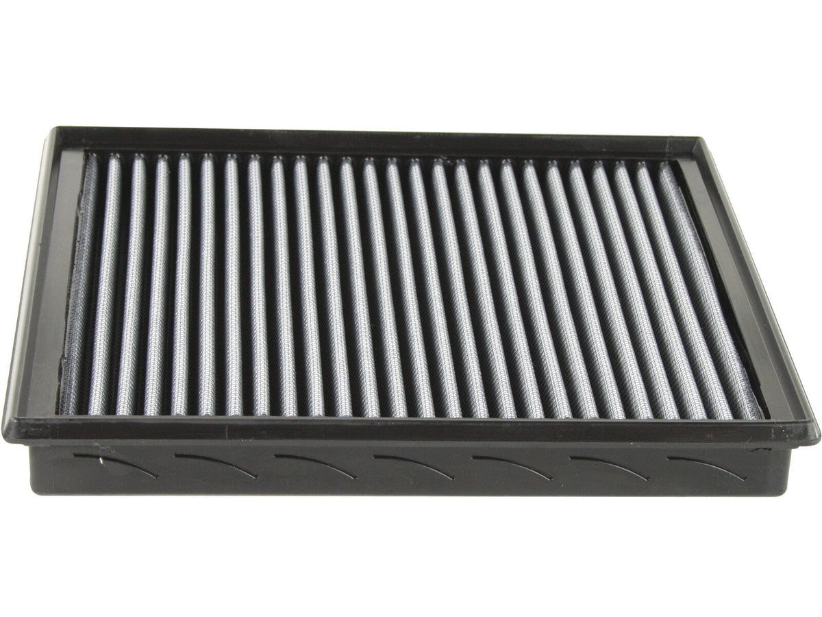 Magnum Flow OE Replacement Air Filter w/ Pro Dry S Media Jeep Grand Cherokee WJ 02-04 V8-4.7L aFe Power aFe Power