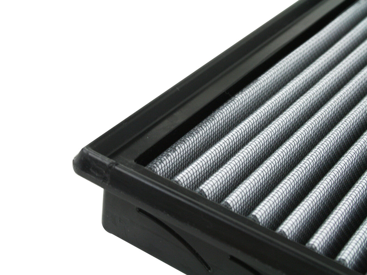 Magnum Flow OE Replacement Air Filter w/ Pro Dry S Media Jeep Grand Cherokee WJ 02-04 V8-4.7L aFe Power aFe Power