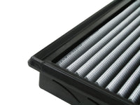 Magnum Flow OE Replacement Air Filter w/ Pro Dry S Media Jeep Grand Cherokee WJ 02-04 V8-4.7L aFe Power aFe Power