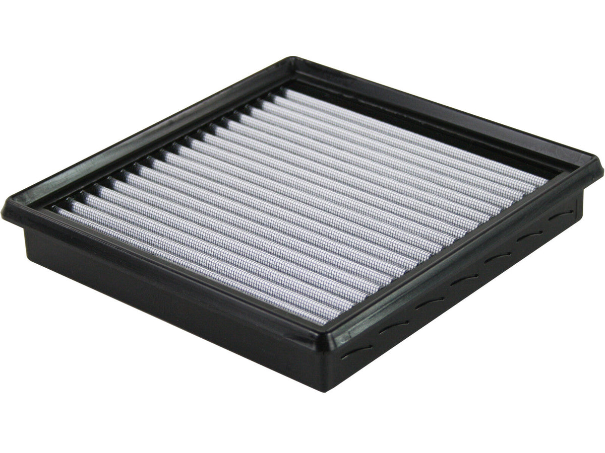 Magnum Flow OE Replacement Air Filter w/ Pro Dry S Media Dodge Durango 04-09 V6/V8/Lexus GX550 24-26 V6-3.4L (tt) aFe Power aFe Power