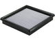 Magnum Flow OE Replacement Air Filter w/ Pro Dry S Media Dodge Durango 04-09 V6/V8/Lexus GX550 24-26 V6-3.4L (tt) aFe Power aFe Power