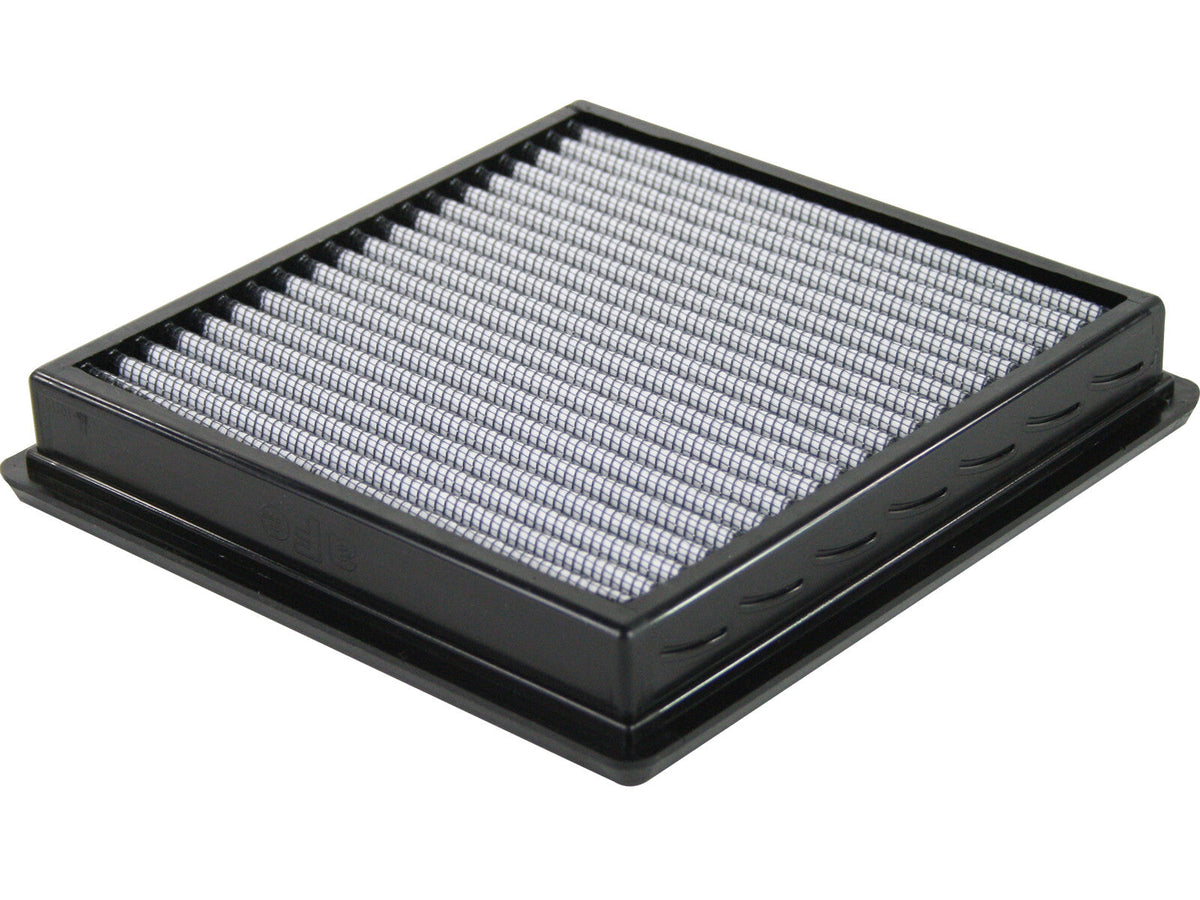 Magnum Flow OE Replacement Air Filter w/ Pro Dry S Media Dodge Durango 04-09 V6/V8/Lexus GX550 24-26 V6-3.4L (tt) aFe Power aFe Power