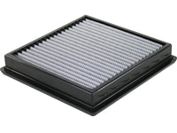 Magnum Flow OE Replacement Air Filter w/ Pro Dry S Media Dodge Durango 04-09 V6/V8/Lexus GX550 24-26 V6-3.4L (tt) aFe Power aFe Power