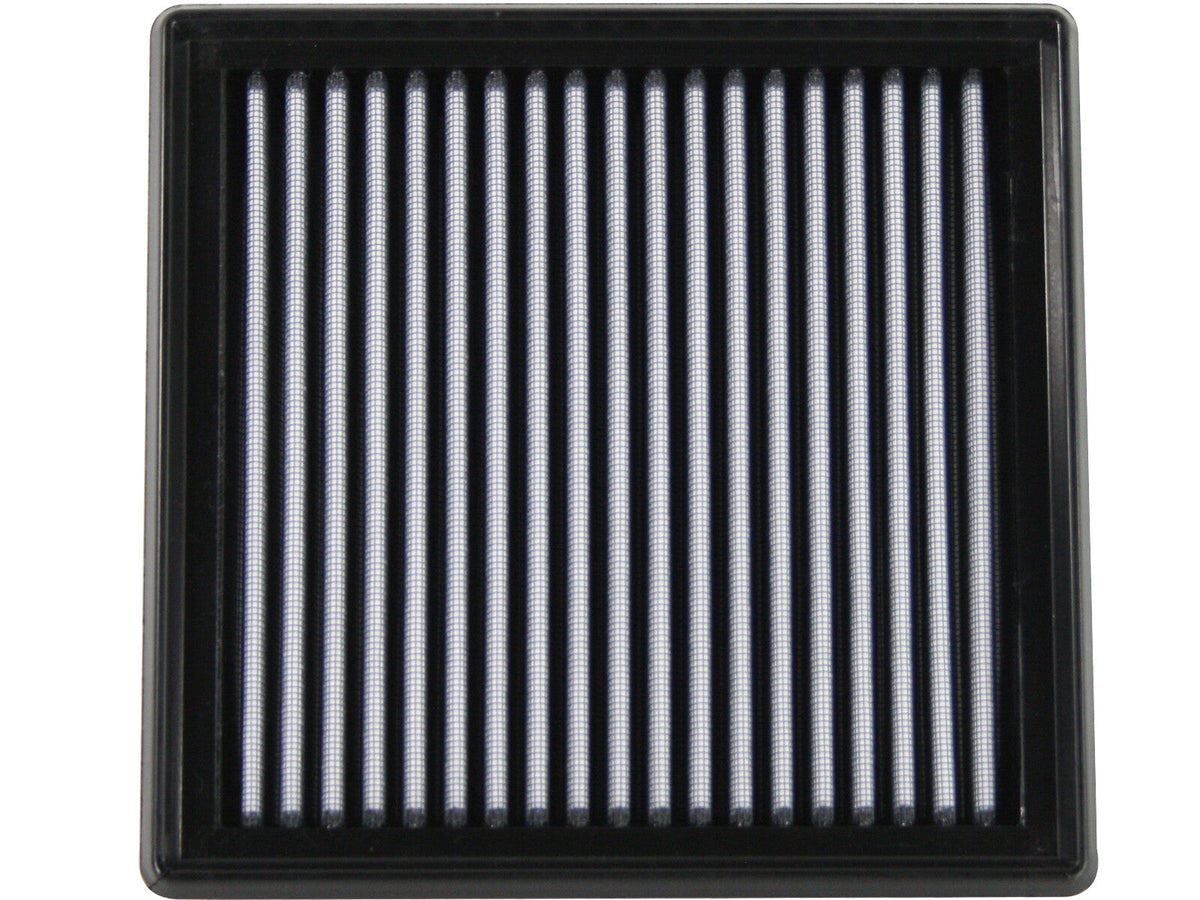 Magnum Flow OE Replacement Air Filter w/ Pro Dry S Media Dodge Durango 04-09 V6/V8/Lexus GX550 24-26 V6-3.4L (tt) aFe Power aFe Power