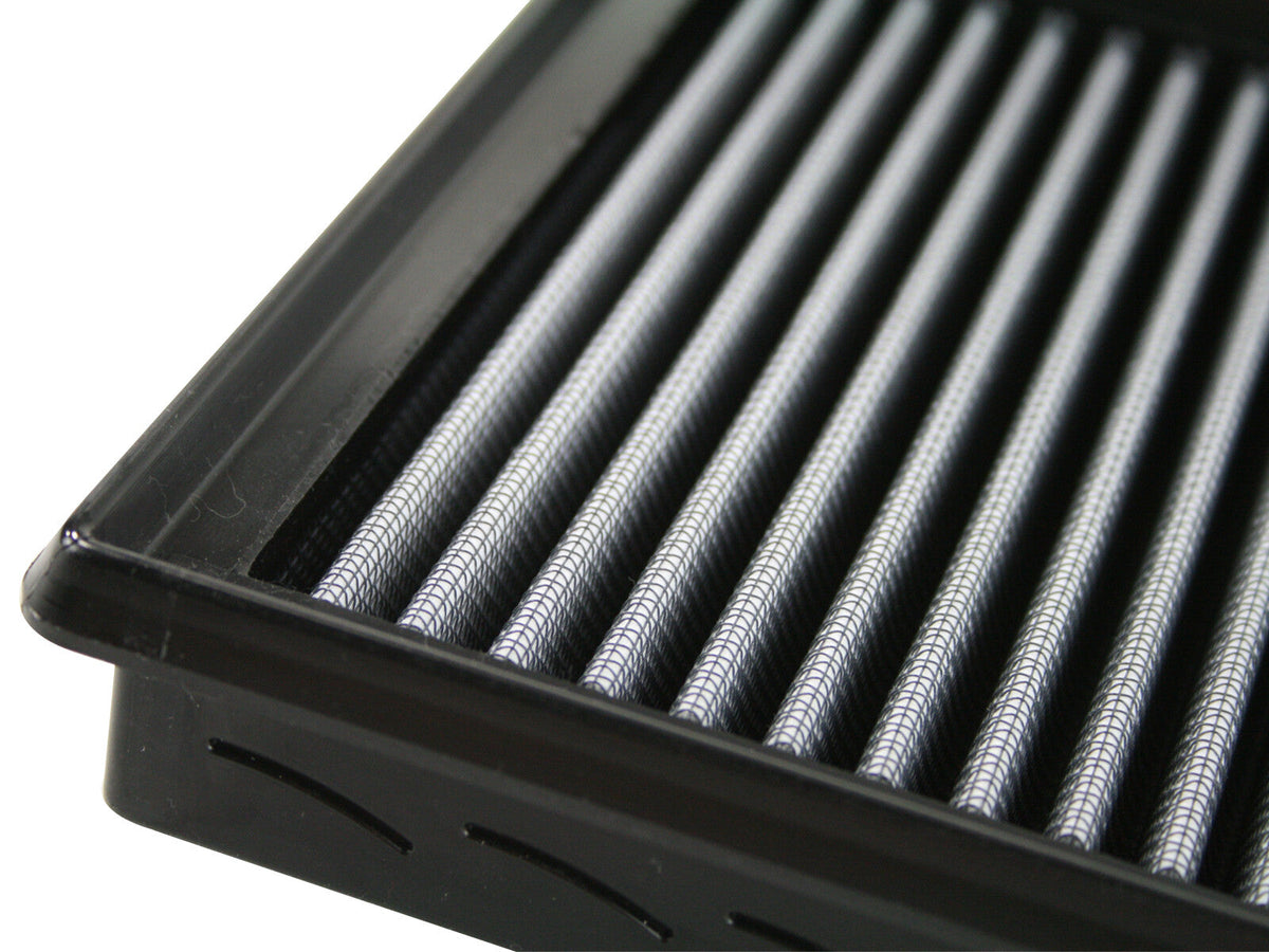 Magnum Flow OE Replacement Air Filter w/ Pro Dry S Media Dodge Durango 04-09 V6/V8/Lexus GX550 24-26 V6-3.4L (tt) aFe Power aFe Power