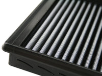 Magnum Flow OE Replacement Air Filter w/ Pro Dry S Media Dodge Durango 04-09 V6/V8/Lexus GX550 24-26 V6-3.4L (tt) aFe Power aFe Power