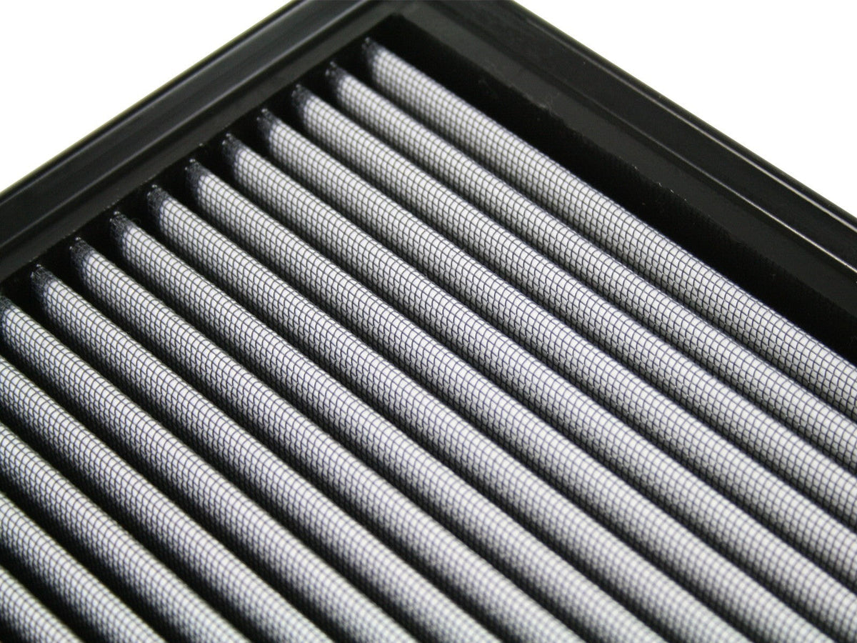 Magnum Flow OE Replacement Air Filter w/ Pro Dry S Media Dodge Durango 04-09 V6/V8/Lexus GX550 24-26 V6-3.4L (tt) aFe Power aFe Power
