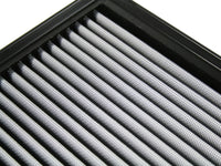 Magnum Flow OE Replacement Air Filter w/ Pro Dry S Media Dodge Durango 04-09 V6/V8/Lexus GX550 24-26 V6-3.4L (tt) aFe Power aFe Power