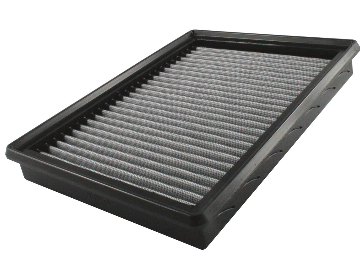 Magnum Flow OE Replacement Air Filter w/ Pro Dry S Media Dodge Magnum 05-08 / Charger 06-10 aFe Power aFe Power