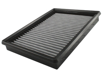 compare product Magnum Flow OE Replacement Air Filter w/ Pro Dry S Media Dodge Magnum 05-08 / Charger 06-10 aFe Power