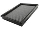 Magnum Flow OE Replacement Air Filter w/ Pro Dry S Media Dodge Magnum 05-08 / Charger 06-10 aFe Power aFe Power