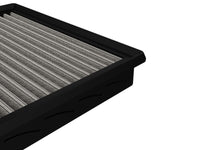 Magnum Flow OE Replacement Air Filter w/ Pro Dry S Media Ford Mustang 05-10 V6 aFe Power aFe Power